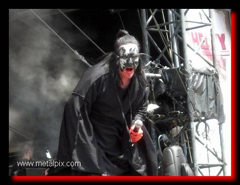Lizzy Borden093